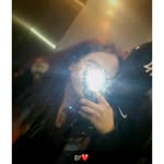 Noahganz - @noahganz02 - Instagram
