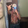 NoAhllllllll - @noahlagan - TikTok