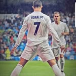 slettet slettet - @noah_gangia1212 - Instagram