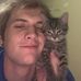 Noah Gano - Facebook