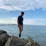 Noah Gano - @nogano1986 - Instagram