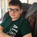 Noah Gano - Facebook