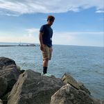 Noah Gano - @nogueno2002 - Instagram