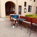 Noah Gano - Facebook
