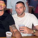Noah Gano - @noah.gano - Instagram