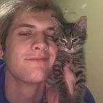 Noah Gano - @ganonoah - Instagram