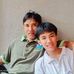 Noah Gano - Facebook