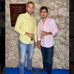 Noah Gano-Castano - Facebook