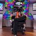 Noah Ganon - Facebook
