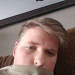Noah Ganong - @noahganong911 - Instagram