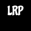 lrp - @noahgansrprl - TikTok