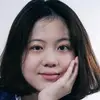 noaaaa - @noahgansbgt - TikTok