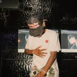 @noah.gansallo2 - Instagram