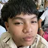 Noah Gan See - @noah.gan.see - TikTok