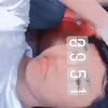 Noah Gans969 - @noahgans969 - TikTok