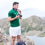 Noah Gans - @noahgansphoto - Instagram
