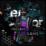 Noah Gans - @noah_gans19 - Instagram