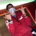 Noah Gans - Facebook