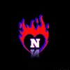 @Noah_Gans@ - @noah_gans15 - TikTok