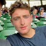 Noah Gans - @noahgans_ - Instagram
