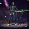 Noah gans - @noah.gerald2 - TikTok