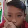 Noah_gans - @2179671145 - TikTok