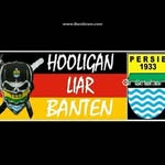NOAH_GANS - @noah_gans - Instagram