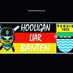 Noah_gans - @noah_gans7 - Instagram