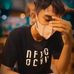 Noah Gans - Facebook