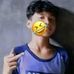 Noah Gans Gans - Facebook
