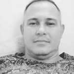 Noah Gans Gutierrez - @gansgutierrez - Instagram