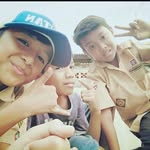 noah_gans jangan dilirik - @noah_gansjangan - Instagram