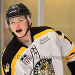 Noah Ganske - @noahganske - Instagram