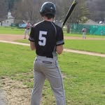 Noah Gansluckner - @noah_ganslugga5 - Instagram