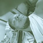 Noah Ganson - @gansonnoah - Instagram