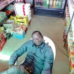 NOAH GANSON PHIRI - @noahgansonphiri - Instagram