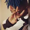 Noah ganster cool - @noahganstercool - TikTok