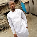 Noah Gansuvun - @noahgansuvun - Instagram