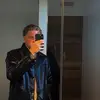 Noah - @noahgansen6 - TikTok
