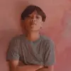 noahgans - @nema_cans123 - TikTok