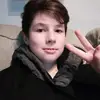 Noahgansterxvine - @noahgansterxvine - TikTok