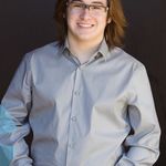 Noah Garman - @noahjgarman - Instagram