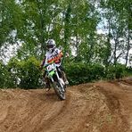 Noah Garman - Facebook