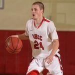 Noah Garman - @ngarm.bball - Instagram