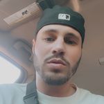 Noah Garman - @noah_garman - Instagram