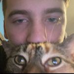 Noah Garman - @noahgarman06 - Instagram