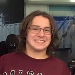 Noah Garman - Facebook