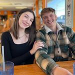Noah Garman - @noah_garman7 - Instagram