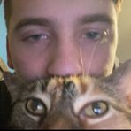Noah Garman - Facebook