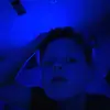 Apple User687435 - @noah_garner - TikTok